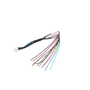Cable de conexion de voltaje y datos de 20 mm  para facial  DSK1T331W