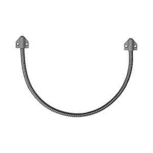 Loop Pasacables 7 "  / 2 Años de Garantia