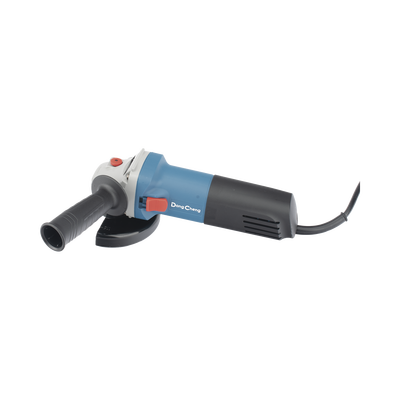 Amoladora / Esmeriladora Angular de 4-1/2 in, 850 W de Potencia. - Image 2