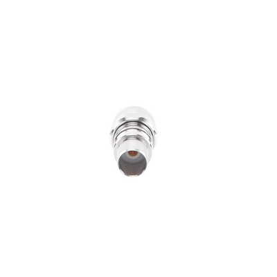 Conector N Macho Plegable con Pin Cautivo para cable LMR600, LP600 - Image 5
