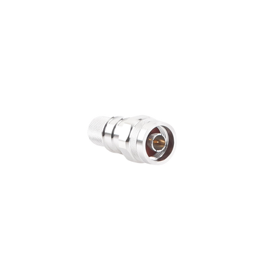 Conector N Macho Plegable con Pin Cautivo para cable LMR600, LP600 - Image 6