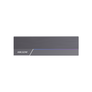 Carcasa para SSD M.2 y SATA (Enclosure) / Conector USB-C / ASUS Aura RGB SYNC  / Hasta 10 Gbps / Tamaños: 2242, 2260 y 2280