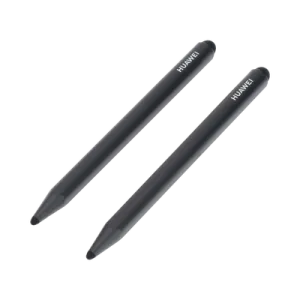 Kit de Plumas para HUAWEI Ideahub S2,B2 y B3(65/75/86 pulgadas)