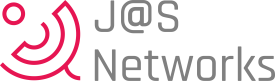 J@S Networks