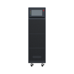 UPS de 20 KVA, Online Doble Conversión, 3F 200 - 240 Vac de Entrada, 200 - 240 Vac de Salida, Terminal Hardwired, Onda Senoidal Pura