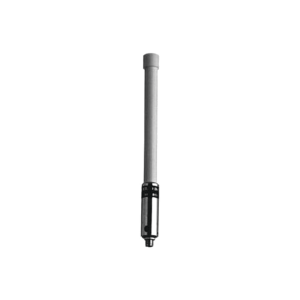 ANTENA OMNIDIRECCIONAL 902-928MHZ FIBRA DE VIDRIO