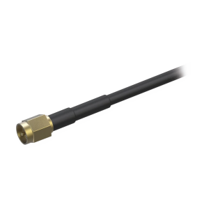 Extensión de cable SMA para antenas LTE (SMA-Macho SMA-Hembra)