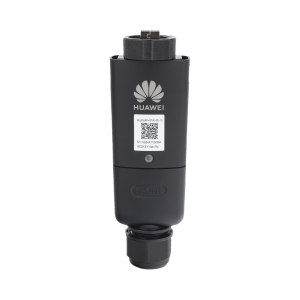 Módulo para Monitoreo  por Wifi de Inversores Huawei