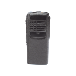 Carcasa de plástico para Radio PRO5150