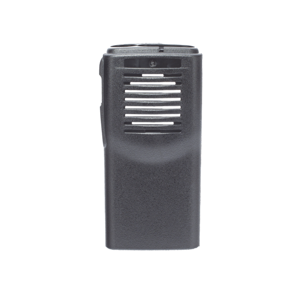 Carcasa de plástico para Radio Kenwood TK2102/Incluye Accesorios