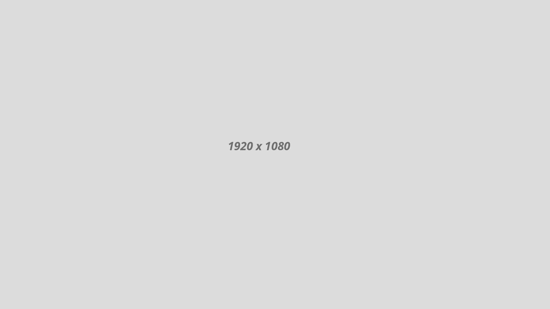 blog04-2