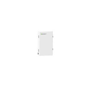Transformador Reductor de 208 Vca a 120 Vca, para equipos GROWAT SERIE XH-US