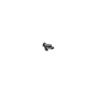 Tornillería para protector del sim para TLP2SFB