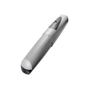 Operador AXO para Puertas Abatibles de hasta 5 mts y 400 Kgs / Uso Semi-Intensivo /No incluye cuadro de mando