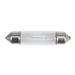 Bombilla de repuesto para luces de navegación de 15 Watts / 0.97A