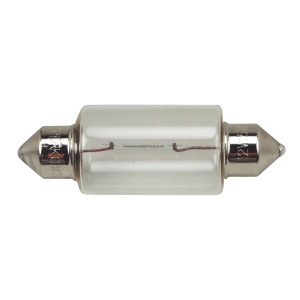 Bombilla de Repuesto para Luces de Navegación 10 Watts / 0.74A