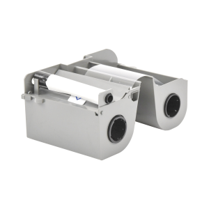 Ribbon para DTC4250e, DTC4000, YMCKO (Full Color)/ 250 imagenes