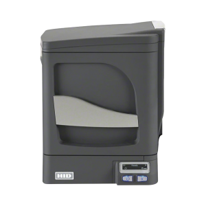 Módulo de Laminación DUAL  para DTC4500e y 1500