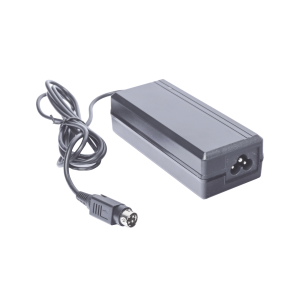 Fuente de alimentación para fusionadoras TEMPO 915FS/FSP200