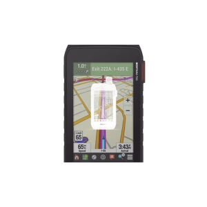 GPS Montana 700i / Navegación Satelital / Pantalla Táctil 5" / Resistente al Agua / Batería de 18 Horas / Conectividad Global Iridium / Mensajería Bidireccional / SOS Interactivo / Compatible con Multi-GNSS