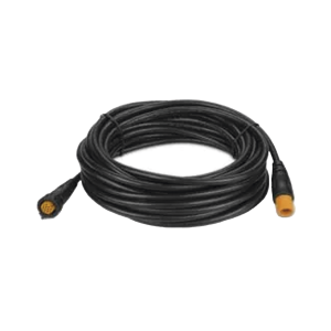 Cables de extensión para transductor de 12 pines. (9 m)