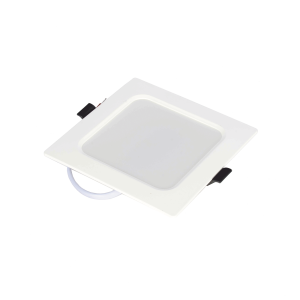 KIT DE ARNES (4 CABLES)PARA DSK1T804EF /CABLE DE VOLTAJE/ DATOS/ALARMAS