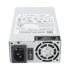 Fuente Interna para NVR DS-7716NI-M4/16P / DS-7732NI-M4/16P