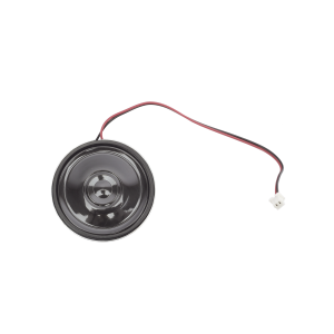 BOCINA DE REEMPLAZO DSKH6320WTE ,0.5W,480Hz,