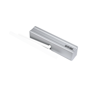 Operador Para Puertas Batientes FAAC 950N2 / Ideal Para Automatización de Puertas Peatonales / Requiere Brazo Articulado Modelo 390039