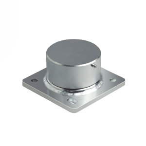 87XL Tejuelo XL Para Puertas de Hasta 4000 Kg