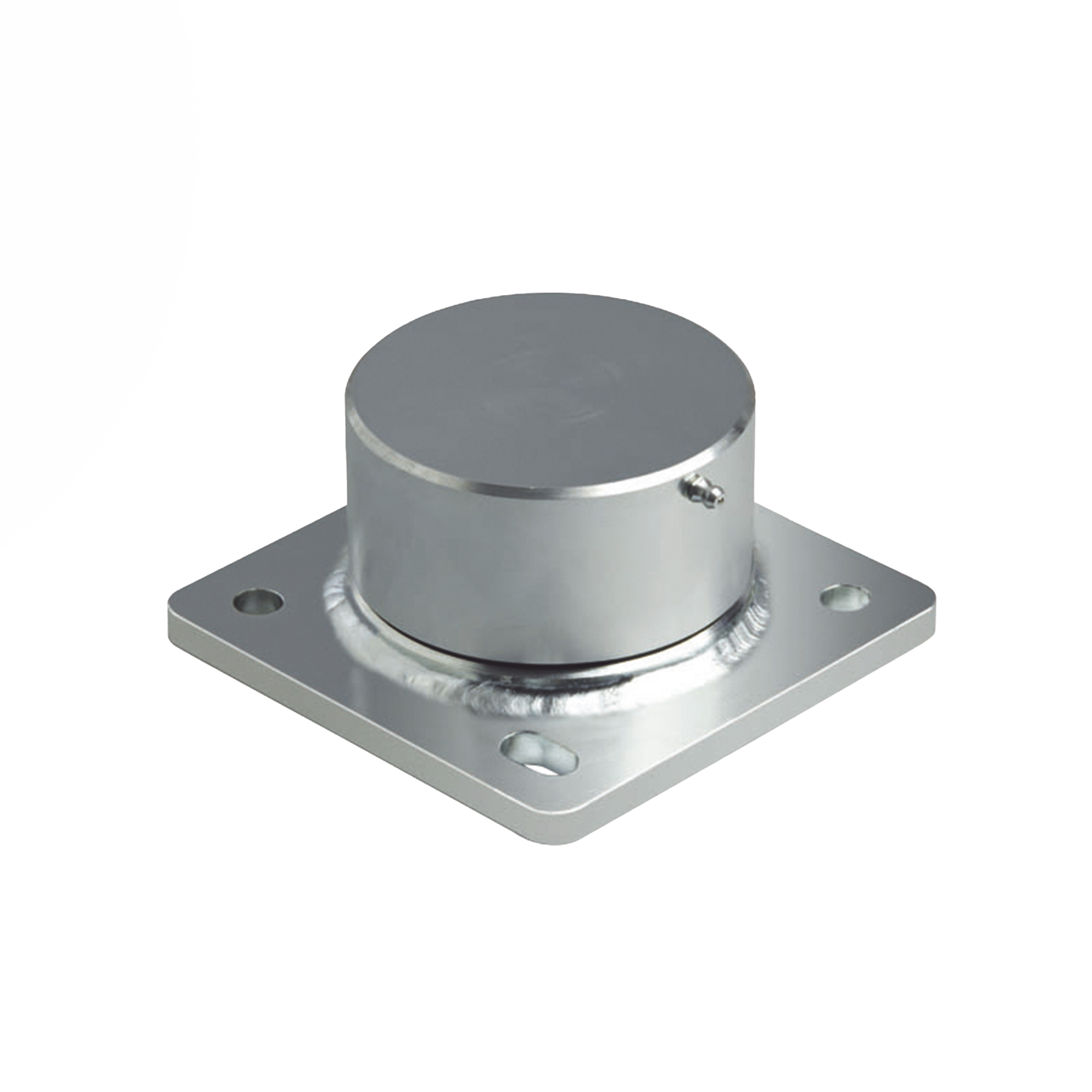 87XL Tejuelo XL Para Puertas de Hasta 4000 Kg