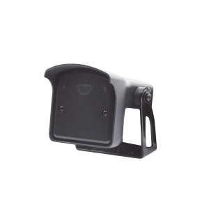 Sensor de Microondas Ideal Para Puertas Automáticas Industriales / IP65 / Ángulo de Inclinaciónn 0 a 180°