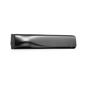 Sensor Para Activación y Seguridad de Puertas Automáticas Peatonales Corredizas