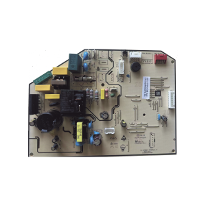 Tarjeta Interna de evaporador para CHIR3224K220 / CHIR3230K220