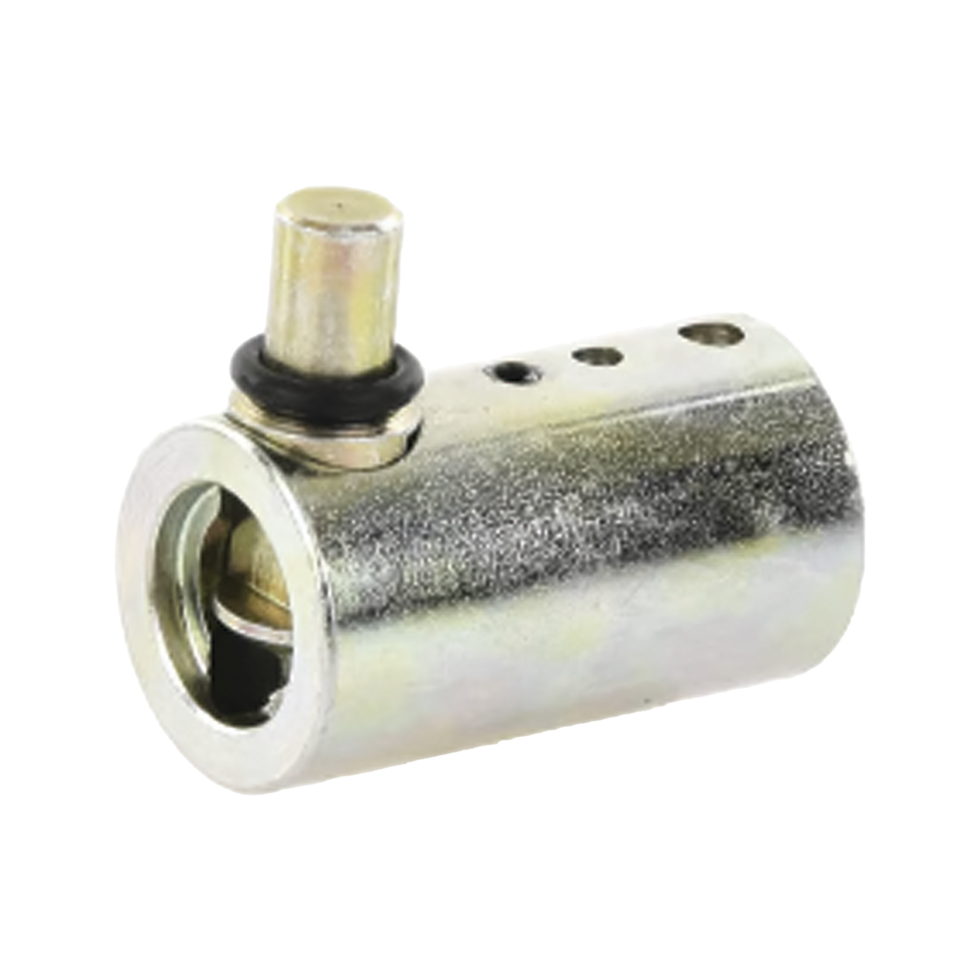 CILINDRO CERRADURA P/AX3024