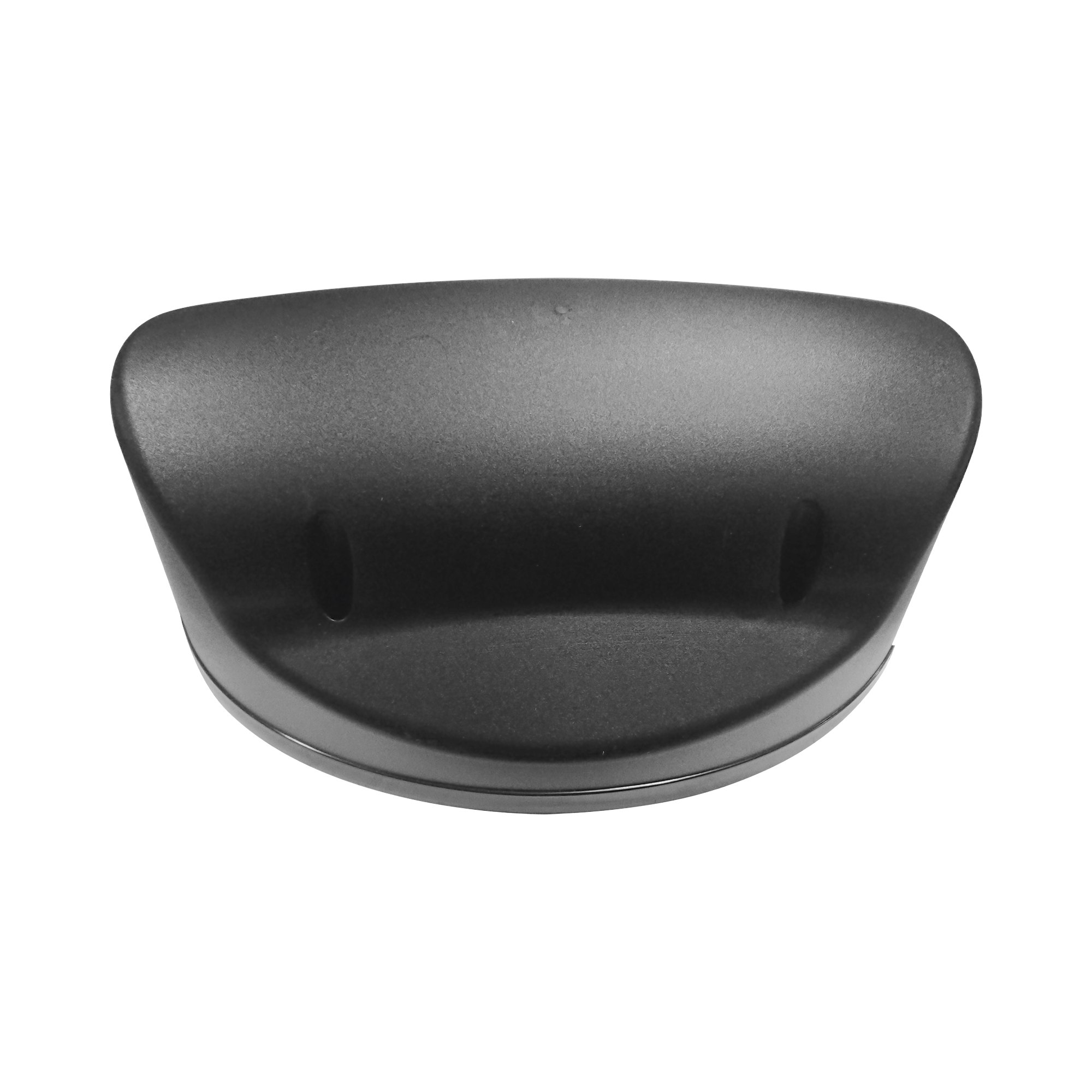 Tapa Plastica para Enganche de Barreras G3750