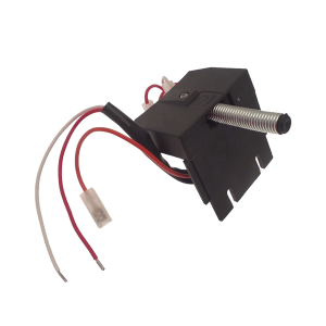 Refaccion / Final de carrera / Serie BX de CAME / Conjunto de switches