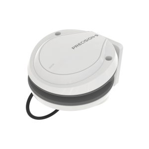 Compás de Precisión Precision-9 / Sensor de Rumbo y Giro / Tecnología de Estado Sólido 9 Ejes / Precisión ±2° / Montaje Ajustable / IPX7 / Conectividad NMEA 2000®
