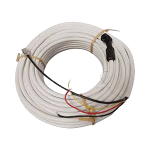 Cable para HALO Dome Radar / 20 Metros / Compatible con Nemesis