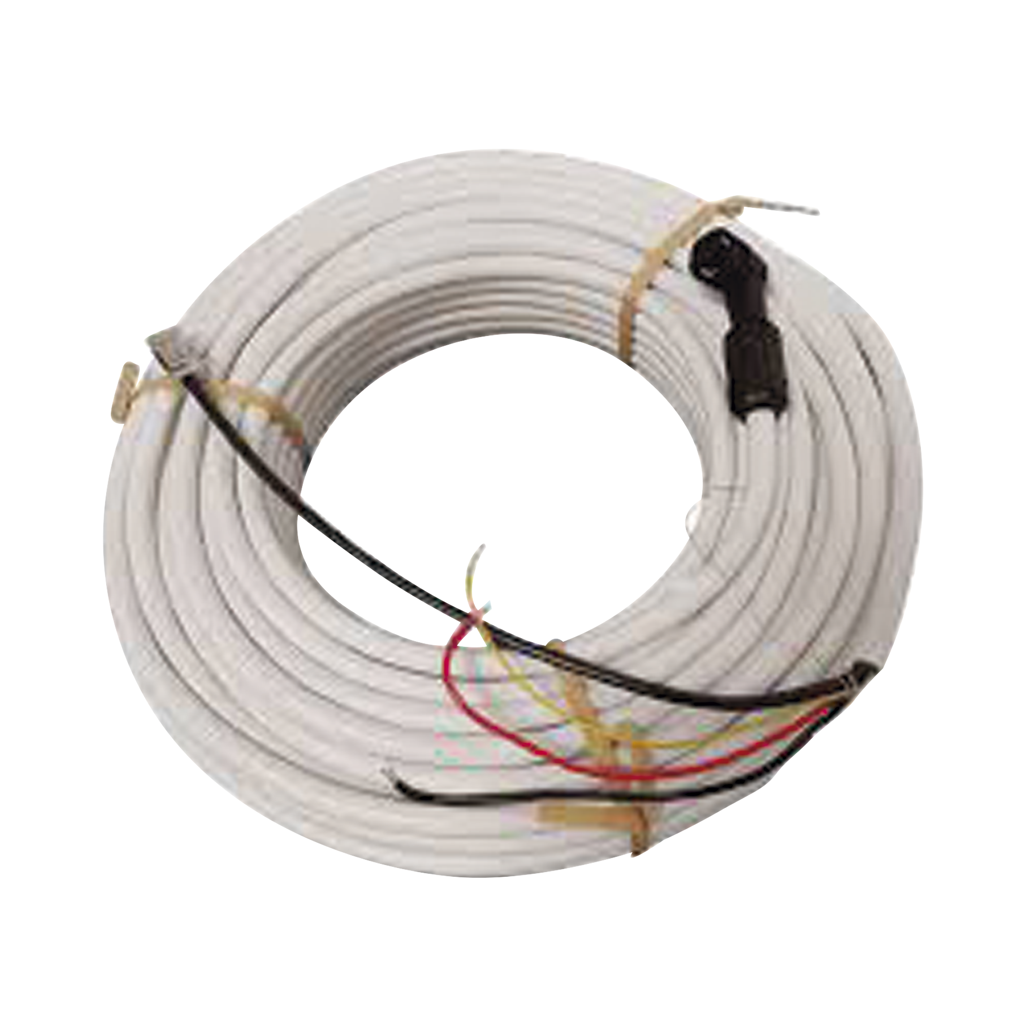 Cable para HALO Dome Radar / 20 Metros / Compatible con Nemesis