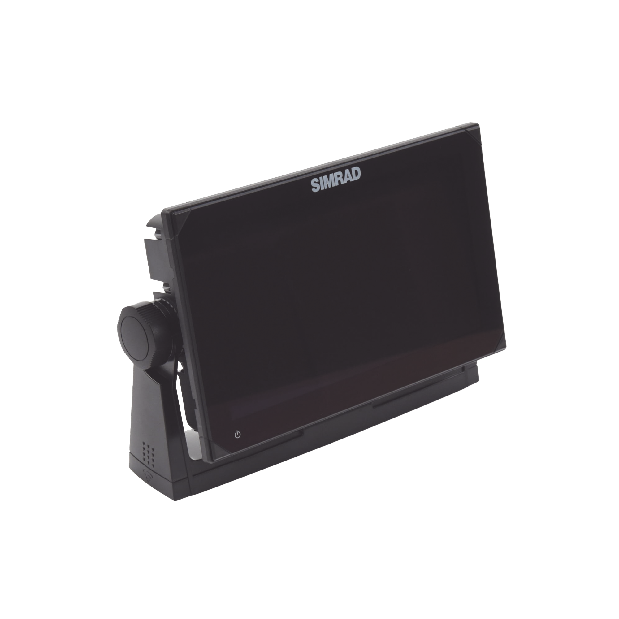 Pantalla de Navegación NSX de 9 pulgadas / SolarMAX IPS HD / Integración Total con Mercury SmartCraft y VesselView / Compatibilidad con Radar HALO / Conectividad Ethernet y USB / Redes NMEA 2000 / Compatibilidad con Cámaras IP