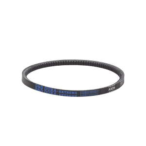 Banda de 26" para barreras 1601 Doorking