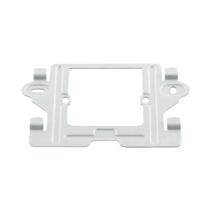 Placa de Sujecion a Pared / DS-KH2220