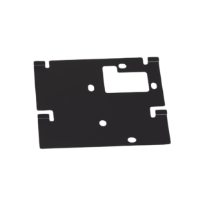 Bracket de sujecion a apared para DSKH6320WET1