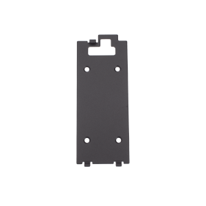 Bracket de Sujeción a Pared DS-KV6113-WPE1(C)