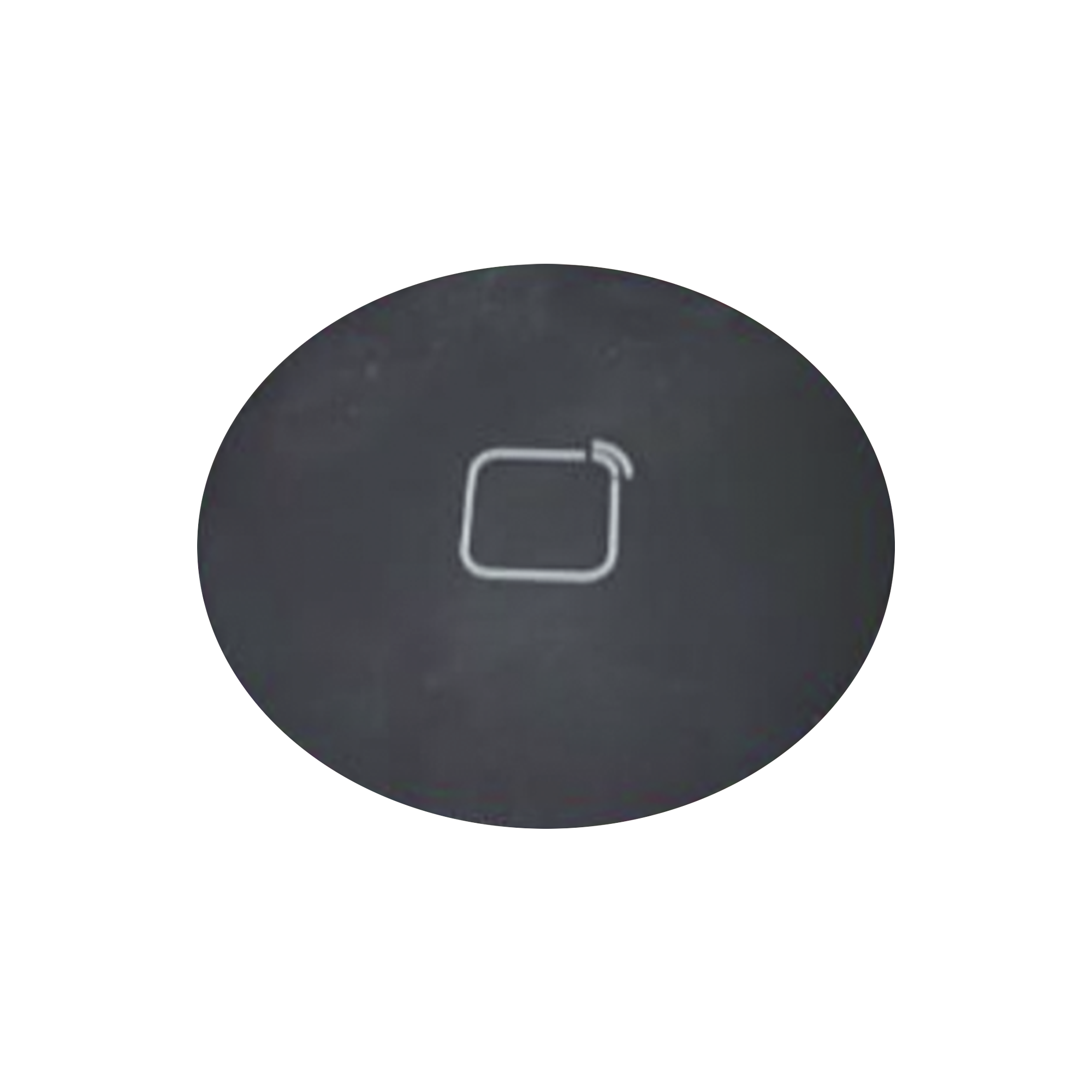 Mica Plastica de Lectora para DS-K3G200(L)X
