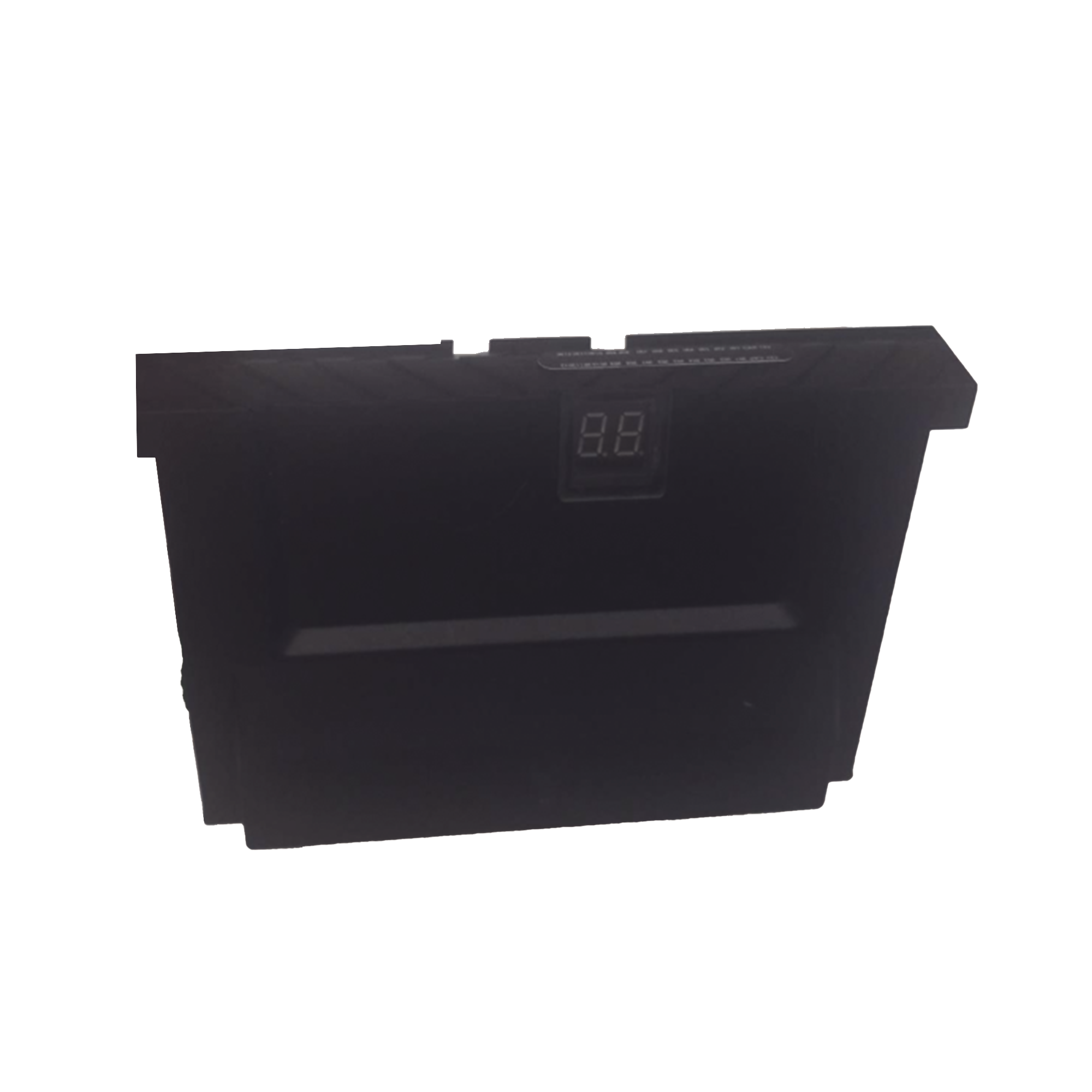 Cuadro de Mando (Tarjeta Madre) SECUNDARIO para Torniquete DS-K3B220LX-LR/PG-DP90