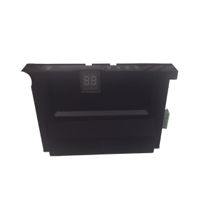 Cuadro de Mando (Tarjeta Madre) PRINCIPAL para Torniquete DS-K3B220LX-LR/PG-DP90