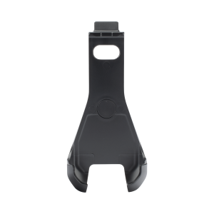 Clip para cinturón para equipo RugGear RG725/750