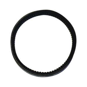 Banda de 29" para barreras 1602-090 Doorking